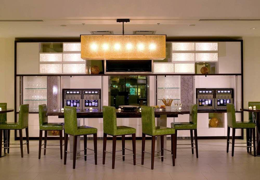 Hanover Marriott Whippany Buitenkant foto